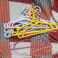 جالباسی کودک