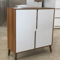 جاکفشی زیبا