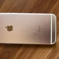 ایفون ۶s فوری