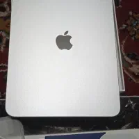 ipad A16 جدیدترین مقرون ب صرفه ترین