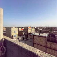 فروش واحد آپارتمان صفر در رسالت ۱۰۷ جاده سیمان|فروش آپارتمان|مشهد, سیس‌آباد|دیوار