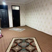 رهن کامل ویلایی دو طبقه100متر بهارآباد|اجارهٔ خانه و ویلا|اردبیل, |دیوار