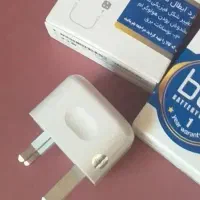 یکسری کالا معاوضه با گوشی|موبایل|تهران, خاوران|دیوار