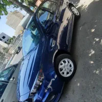 خودرو سهند S صفر خشک