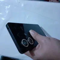 گوشی شیائومی نوت۱۳|موبایل|مشهد, قائم|دیوار