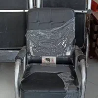 فروش صندلی اداری