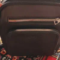 باسلام کیف زنانه نو نو