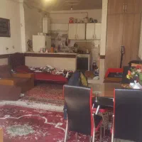 فروش یا معاوضه|فروش خانه و ویلا|هشتگرد, شهرک گلها|دیوار