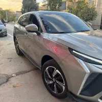 لاماری هیبرید|خودرو سواری و وانت|شیراز, شهرک پرواز|دیوار