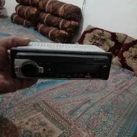 فروش پخش