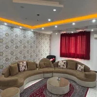 سوییت آپارتمان مبله، تمیز و شیک، فول امکانات