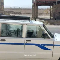 کارا۲۰۰۰|خودرو سواری و وانت|کاخک, |دیوار