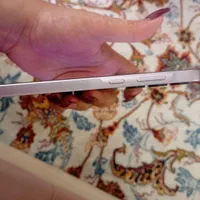 گوشی a35 128 گیگ|موبایل|تهران, ابوذر|دیوار