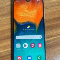 a30|موبایل|فردیس, فردیس|دیوار