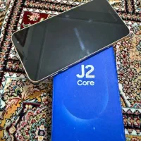 گوشی سامسونگ گلکسیJ2core
