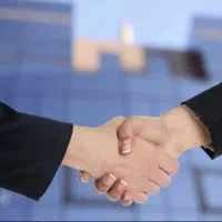 کارشناس خرید و فروش خانم تلفنی(فن بیان بالا)