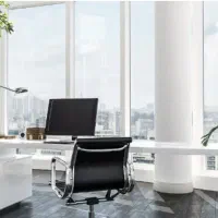 اجاره واحد خدماتی شهرک آزادی بر خیابان آذربایجان