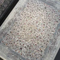 فرش هلال البرز مشهد ۱۵۰۰شانه|فرش|شیراز, زیباشهر|دیوار