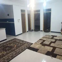 اجاره-خانه-ویلایی-2خواب-100متر-بنا