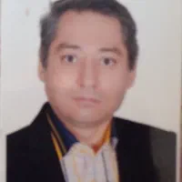 تدریس ریاضی در منزل