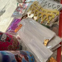 انواع وسایل تولد زیرقیمت