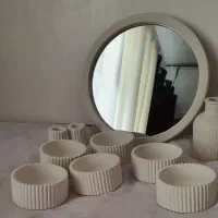 ماکت هفتسین