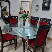 فروش لوازم خانگی|حراج|گرگان, |دیوار