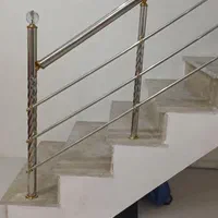 نصب و فروش لوله و نرده استیل در قرچک ورامین|خدمات پیشه و مهارت|قرچک, مهدیه|دیوار