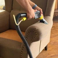 مبلشویی ،فرش،خوش خواب،قالیشویی و مبل شویی|خدمات نظافت|تبریز, |دیوار