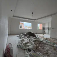 ۹۰ متر تک واحد سند دار قلی پور|فروش آپارتمان|رشت, آزادگان|دیوار