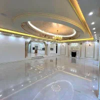 تلویزیون همیشگی شما کوه و بهشت|فروش خانه و ویلا|اردستان, |دیوار