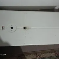 ابگرمکن  دیواری بوتان|آبگرمکن، پکیج، شوفاژ|نیشابور, شهرک رضوی|دیوار