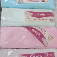 سفره یکبار مصرف ۲۵۰گرمی