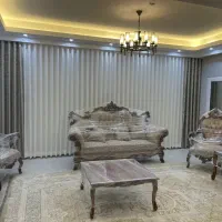 گالری پرده الماس نصب پرده دوخت پرده نصاب پرده