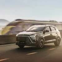 فروش نقدی کی ام سی ایکس ۵ KMC X5/ایکس پنج/مدل 1404