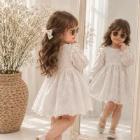 لباس بچگانه