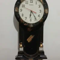 حراج عیدها ....