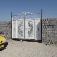 جوشکاری سیار در سرپلذهاب واطراف|خدمات پیشه و مهارت|سرپل ذهاب, |دیوار