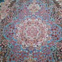 فروش فرش ۹ متری