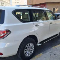 واردات خودروهای فقط گذر موقت با موتور بالای ۲۵۰۰|خودرو سواری و وانت|خرمشهر, |دیوار