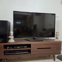 باند سینما خانواده