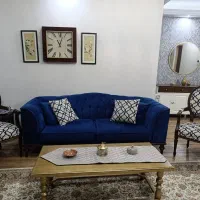 نیم ست چستر