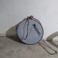 طبل محرم