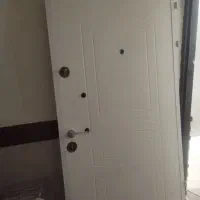 درب ضد سرقت