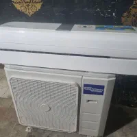 سوپر جنرال ۳۲|کولر گازی و فن‌کوئل|اهواز, کوروش|دیوار