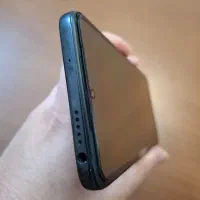 poco m4 pro 4g|موبایل|کرج, شاهین‌ویلا|دیوار