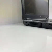 لپتاپ HP مدل Zbook 15 G2|رایانه همراه|اندیشه, اندیشه فاز ۳|دیوار