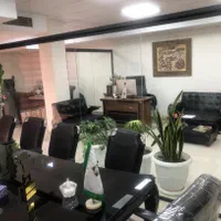 دفتر اداری جهت مشارکت و شراکت و همکاری و نمایندگی|اجارهٔ دفتر کار، اتاق اداری، مطب|کرج, فاز ۳ مهرشهر|دیوار