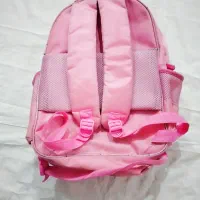 کوله دخترانه نو|کیف، کفش، کمربند|بیرجند, |دیوار