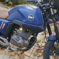 کویر زونتس N2